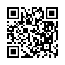 QR Code for bitcoin:3BArPvpPCBGhJ7BupaPjKdvTcnR2kUTd8Q