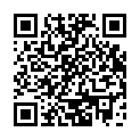 QR Code for bitcoin:3BArVsdjGTPELUuxXbkrAz4WbZipJcLcbD