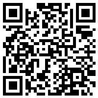 QR Code for bitcoin:3BAs9wts9h7okeA63ycqL51bLL358RoCSp