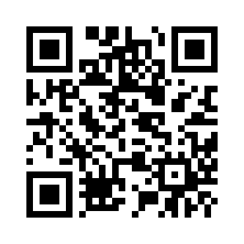 QR Code for bitcoin:3BAuS9JZUXapNmrbpQHUPSbkbnMSzCTmHd