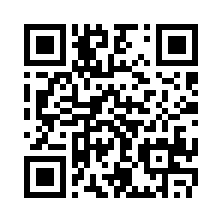 QR Code for bitcoin:3BAuSkvmfpywdGJhVsX1bLweug7cF6A68L