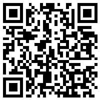 QR Code for bitcoin:3BAug1oHYhF4UyNMQwGATbKAYLMReo7L9R