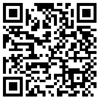 QR Code for bitcoin:3BAuh4K2fM6xTmMkn59QLf94ts7B5gMkXY