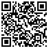 QR Code for bitcoin:3BAvDgSj8aMKrimVL3NSC5Z4GEEbVJnp6H