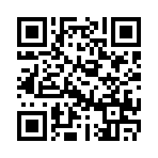 QR Code for bitcoin:3BAvHWJsjW5AwVUn51nbX6HFEW3bm216vG
