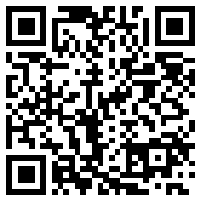QR Code for bitcoin:3BAvx6SH13MFD4zwPt412XN63RFCe8XmH6