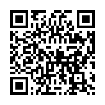 QR Code for bitcoin:3BAw6D3kgTbb9C76JSBZGCNHn2GJPPqvDi