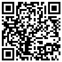 QR Code for bitcoin:3BAwLm7yH4AjNfNS2BChiyVdNX1WT4GeFD