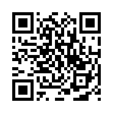 QR Code for bitcoin:3BAwVkpxNmFKgpuQa15txaUkcBWRaksKJH