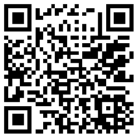 QR Code for bitcoin:3BAxkcDAh9Te34QqE4fTdsDefEiWj5N6Nx