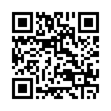 QR Code for bitcoin:3BAxwMxe7vmbSBGS65mdU8nheyGgP9YFLv