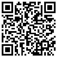 QR Code for bitcoin:3BAyB9qR6GsnSvnCQ2G9YpRKxc4bCDjE72