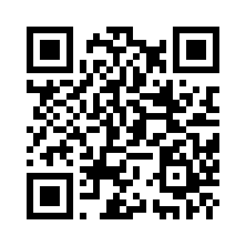 QR Code for bitcoin:3BAyFf6jdTBphTSDJtumLM1qTdBKjUe4ZT