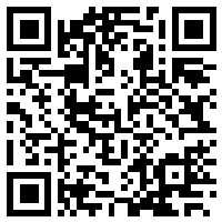 QR Code for bitcoin:3BAyY6M2s2VoUpsX2KtKSCA8Q6oNZhGUve
