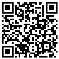 QR Code for bitcoin:3BAzE2dpVAacB13pvoAtTYRHPLvtGwShJp