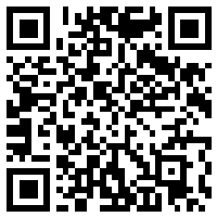 QR Code for bitcoin:3BAzGGUAFUN2HTH8SfvtsqA5yTMMocvpop