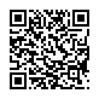 QR Code for bitcoin:3BAznjeygrHbLVRooXLRUFSfiJqfvuS9XJ