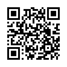 QR Code for bitcoin:3BB27Ge7iFNcdUvVqzHiW3UuTMwDLgLSsB