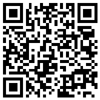 QR Code for bitcoin:3BB3m81RAFiLSzwM73AdmtqPVzhX3The7c