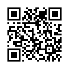 QR Code for bitcoin:3BB3tYjZDP7ozWrNdbBBWQeyK7Ho4ZonCy
