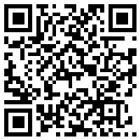 QR Code for bitcoin:3BB46wwLHB7w6AEs2dBvx5C5kpMy6FJ9bc