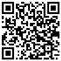 QR Code for bitcoin:3BB49S7NTByx4PyCwrqqc66dz7SxXZSFYx