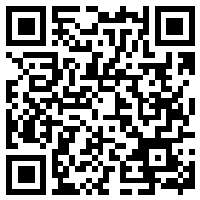 QR Code for bitcoin:3BB5P5pPigd3CveaKVkH4RnXa6EXFdHaGQ