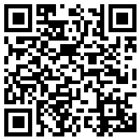 QR Code for bitcoin:3BB5iCedoxkcfRrsFCSnTonr9AayQLkDdB