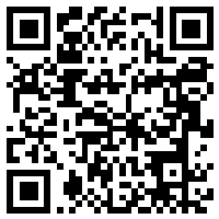QR Code for bitcoin:3BB5sctMNLuoMGC3T5LJ3oEVZ3NvcWF3eC