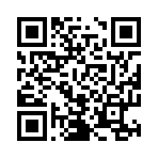 QR Code for bitcoin:3BB6TeaYdmEgmVmFffdCfrt7UhzRoXxPBs