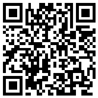 QR Code for bitcoin:3BB7YThWaSLrsaKxpV8W586LLKSJiPuSY8