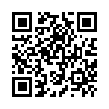 QR Code for bitcoin:3BB8PnYTXP55MP8cGexGXWmRALLmWSyutc