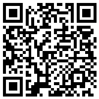 QR Code for bitcoin:3BB8SNfx9FjyDLv4HG6MfgXQFHFr6WFv7d