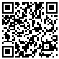 QR Code for bitcoin:3BB99s7H4iFsMm9UNUQLK2KSocdftgGfv6