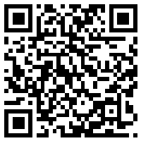 QR Code for bitcoin:3BB9oqYnrCTh2nu5PjXCfbGUGDUqxtLZPY