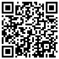 QR Code for bitcoin:3BBAs4EvsBityptUWJRU5X6igpS4CUjYyS
