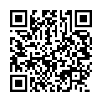 QR Code for bitcoin:3BBBMBGk71TVQLGNLU3HiAGiQnr24Aqccf