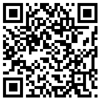 QR Code for bitcoin:3BBCHKB4H47c3XxseczEKzjtwRv7gbkCu8