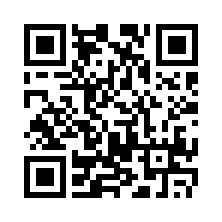 QR Code for bitcoin:3BBCZ95fteeoRHMf9ZKxsh7JZorenRxzds
