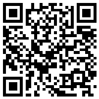 QR Code for bitcoin:3BBCip2RE4VBvkZomAzbpvGvwDEf92aekX