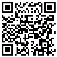 QR Code for bitcoin:3BBDBHkx7xGe2M3Ty2vRBBMt8Rbshqebcv