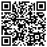 QR Code for bitcoin:3BBDWe1RtXpfzyqexLbMuWxRriHcSqL3rd