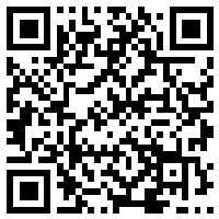 QR Code for bitcoin:3BBFQarTTLuca1unGDZEqSrUTQJDgdwecX