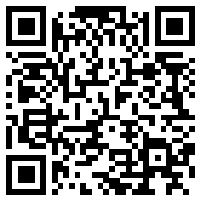 QR Code for bitcoin:3BBFb4bvb2MiMujjv1oZ9sFoVga3WaAPvF