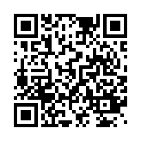 QR Code for bitcoin:3BBGSECkJJdrsD2CYpu5JbGeypMYC5GZfc