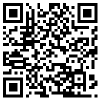 QR Code for bitcoin:3BBGwitsHc5GAXCDFUsVBjBLHaZipFxhAG