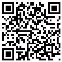 QR Code for bitcoin:3BBKHE4wD5KqqYJEJWeNJZPXM4fL15iWAT