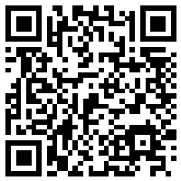 QR Code for bitcoin:3BBKxC2K2agyLWe6eio8r6vgL4hrCMDyGD