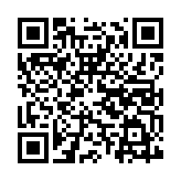 QR Code for bitcoin:3BBLW6EMCbDDkvZLLZPFuXDHZUKMDd2ys6