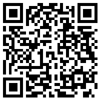QR Code for bitcoin:3BBMQr2YTboFUQAwJLsciWToZ8pbczTfVo